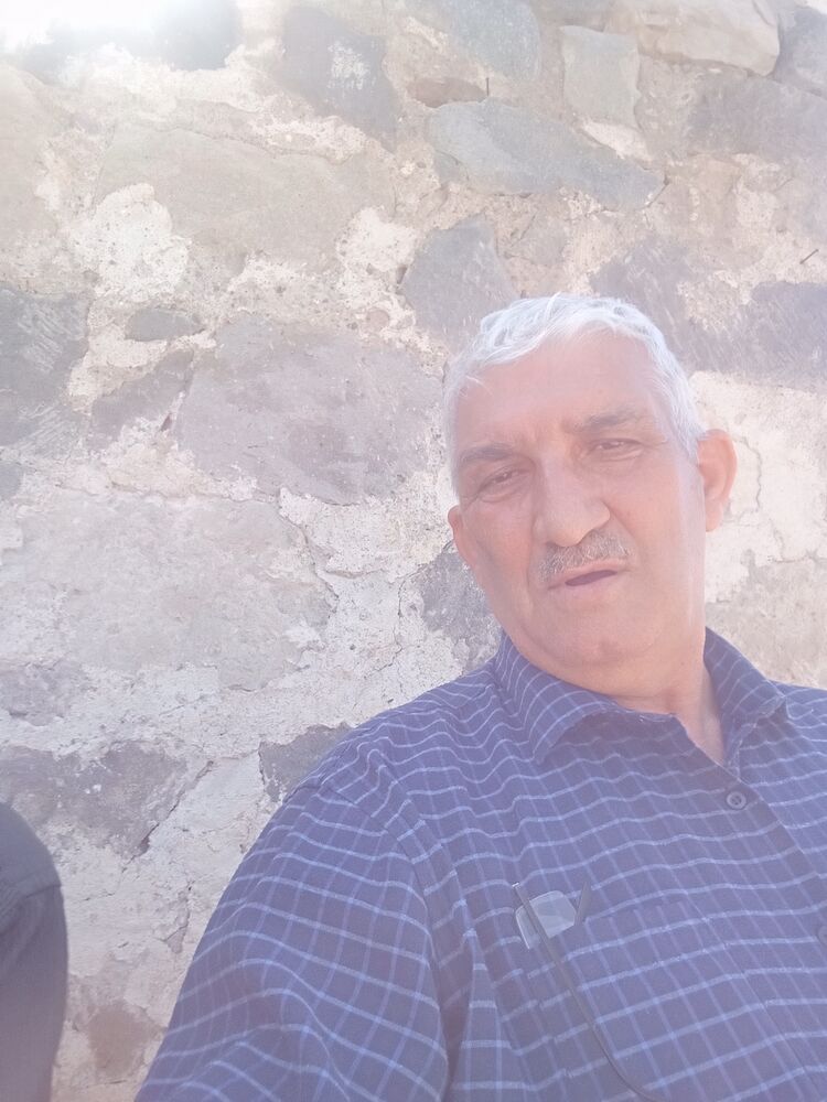 ���� 55782370 ������� Arif, 63 ����, ���� ���������� � ����