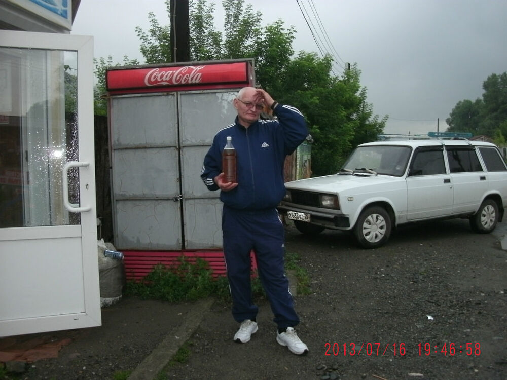  ,   , 61 ,   ,   , c 