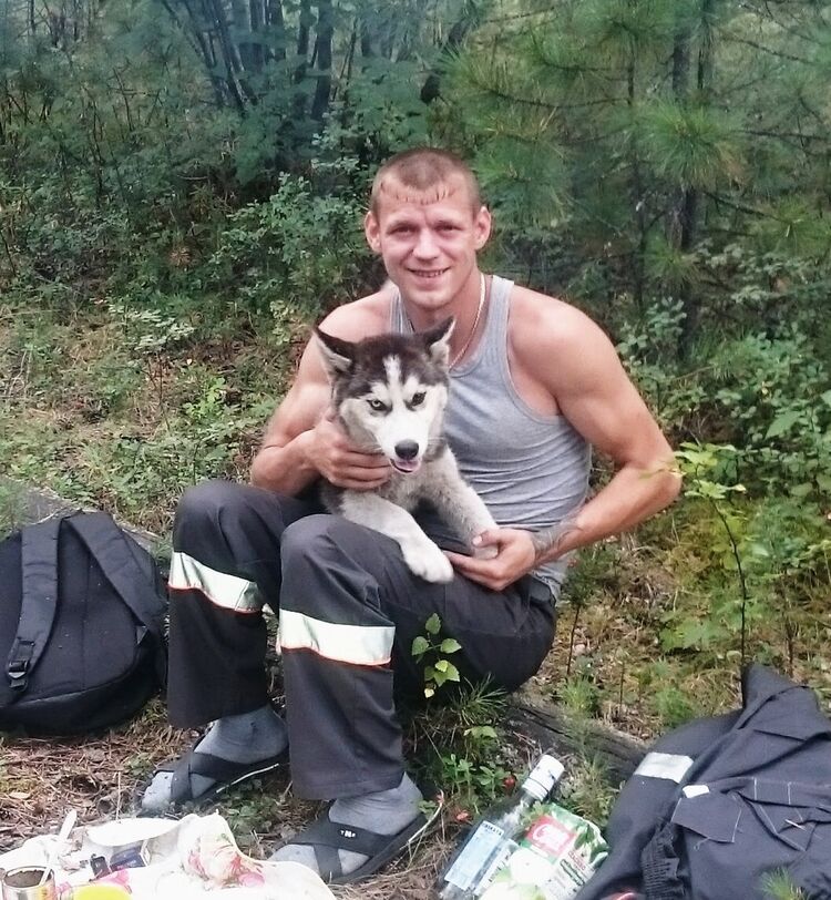  ,   Alexey, 33 ,   ,   , c 