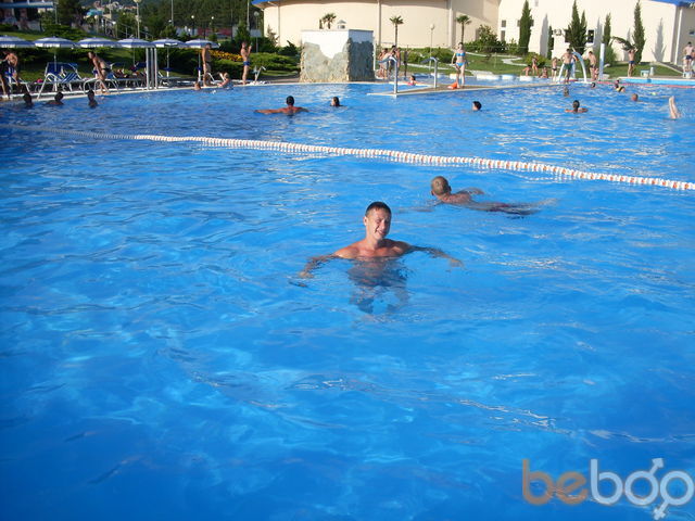 ���� 1052780 ������� ����, 37 ���, ���� ���������� � ���������