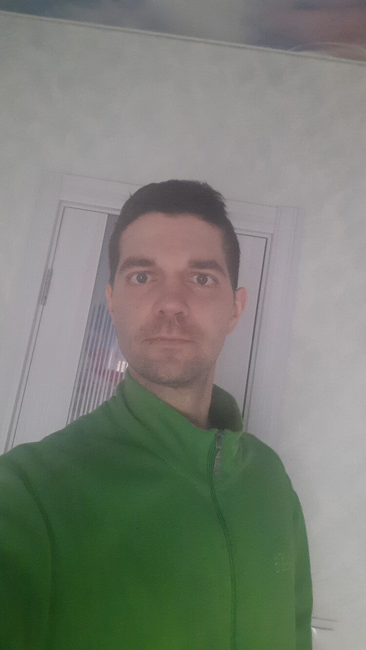 ���� 50302630 ������� ����, 36 ���, ���� ���������� � ��������