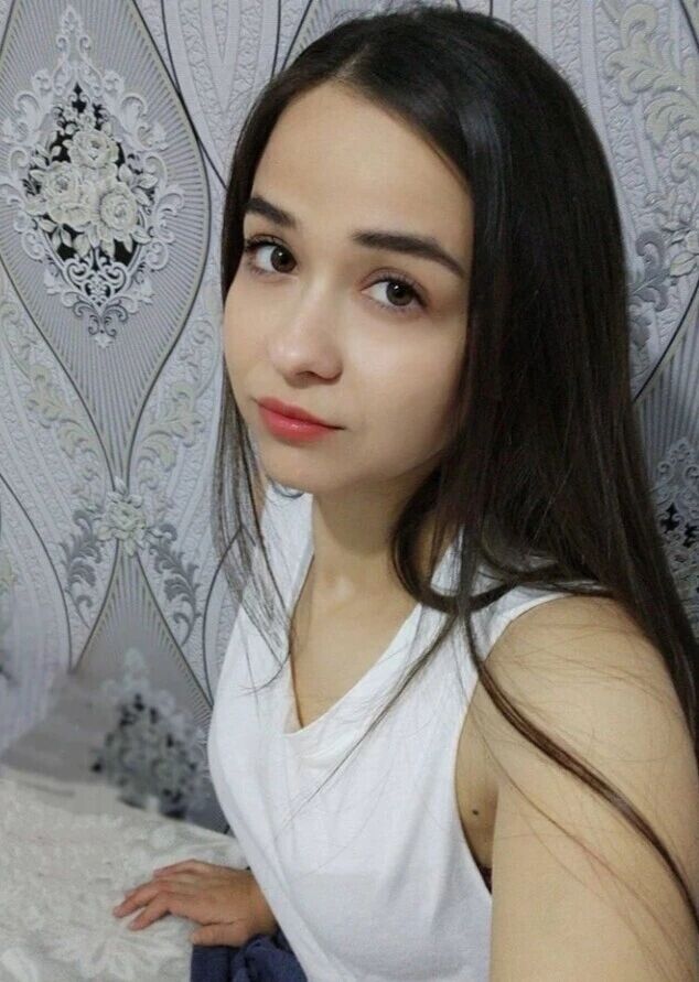 ���������� ��������, ���� ������� ������, 19 ���, ������������ ��� ������, ����� � ���������