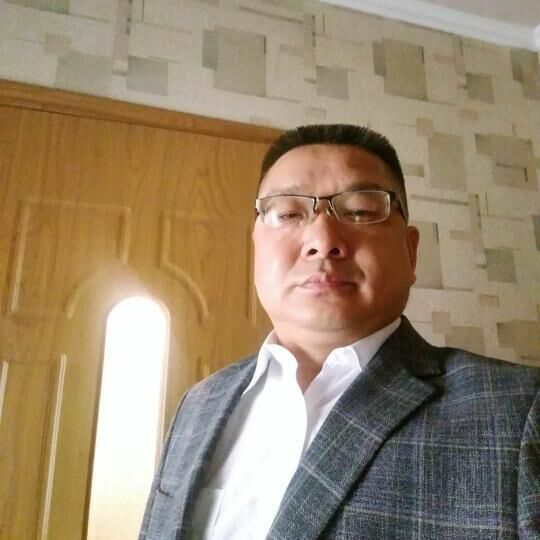 ���� 24235570 ������� ��� ��� ���, 51 ���, ���� ���������� � �������