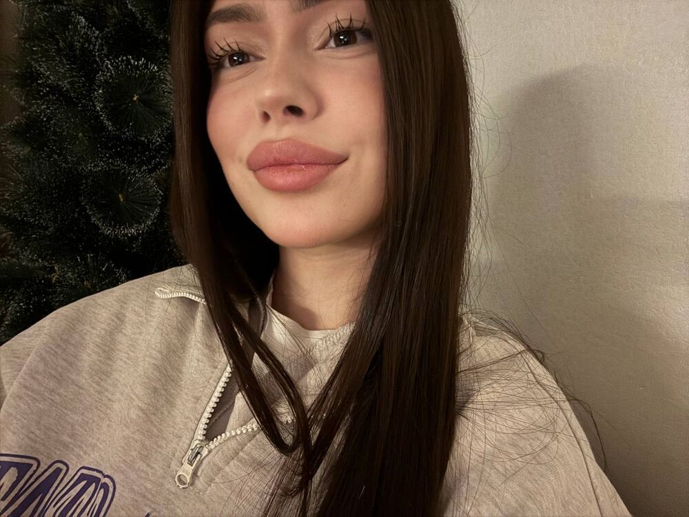 ���� 55937350 ������� �����, 29 ���, ���� ���������� � ����