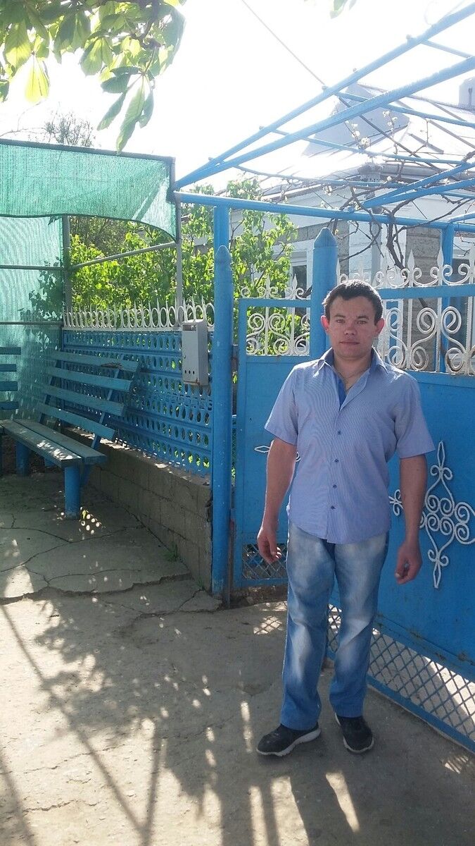 ���������� ������, ���� ������� ���, 35 ���, ������������ ��� ������, ����� � ���������, c�������� ���������