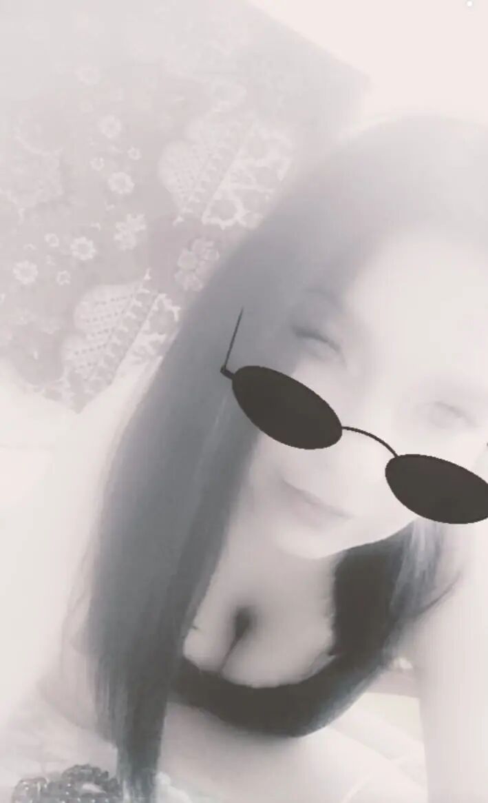  43999110  , 26 ,    
