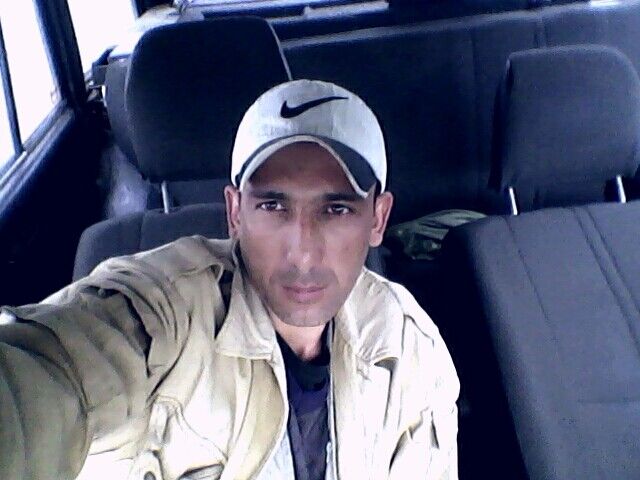  ,   8905 690 634, 36 ,   ,   , c 
