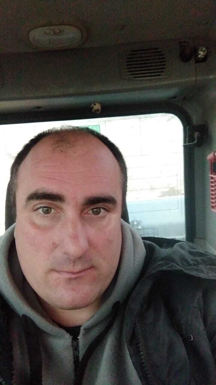 47842220  , 42 ,    --