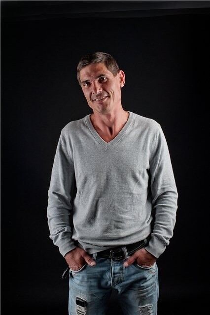 ,   , 54 ,   