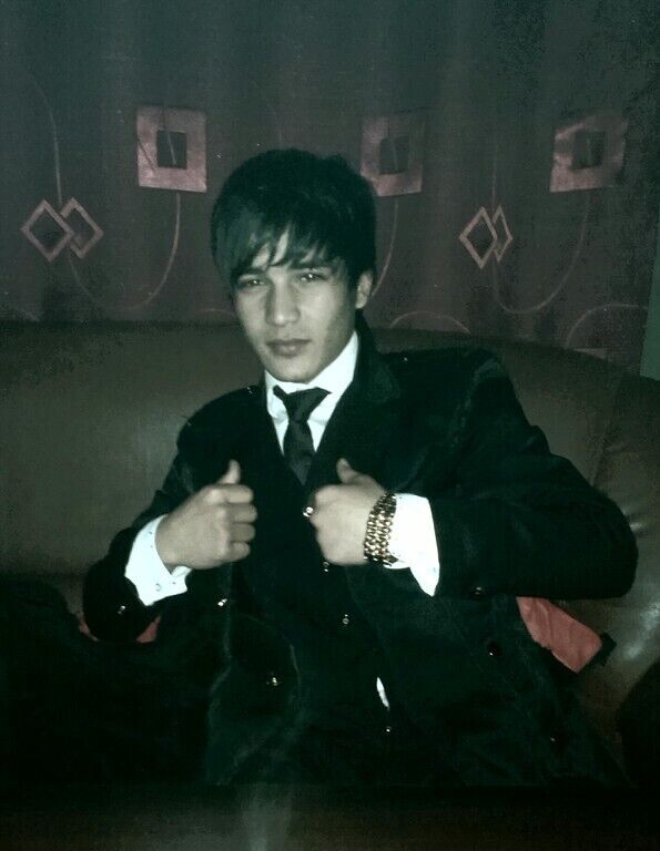 ���������� �������, ���� ������� ����, 30 ���, ������������ ��� ������, ����� � ���������