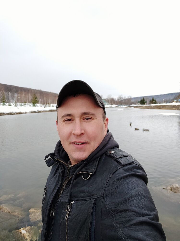 ���� 25963770 ������� Pavel, 41 ���, ���� ���������� � ����