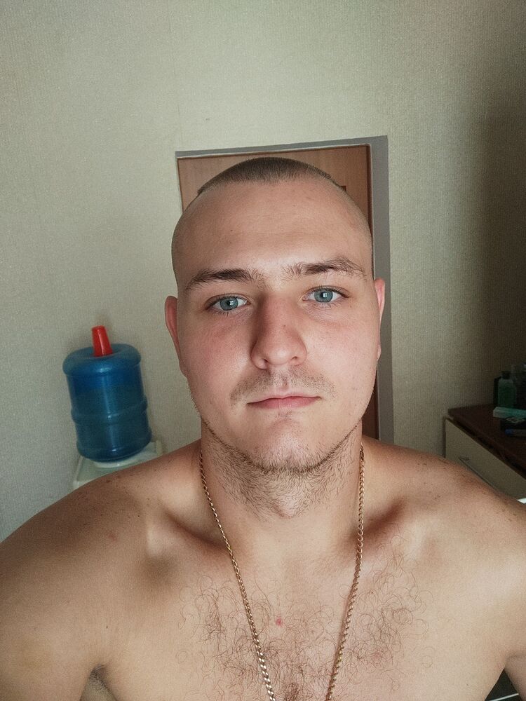  43241500  Andrey, 27 ,    