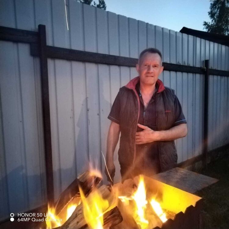  -,   , 48 ,   ,   