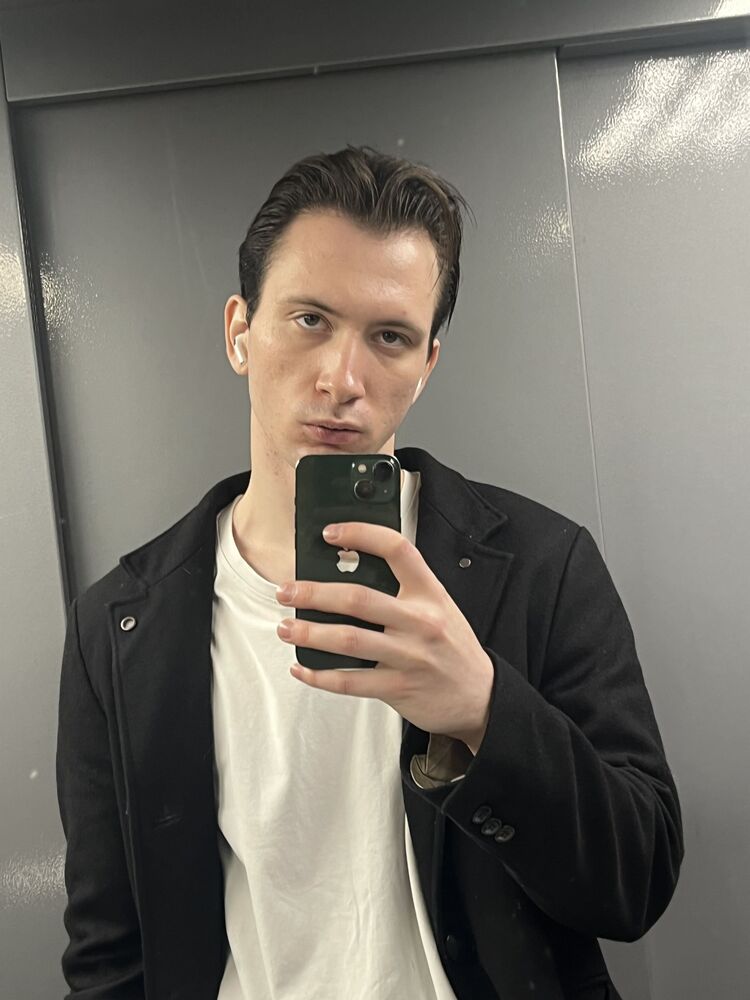 ���� 55167930 ����� �������, 25 ���, ���� ���������� � ������