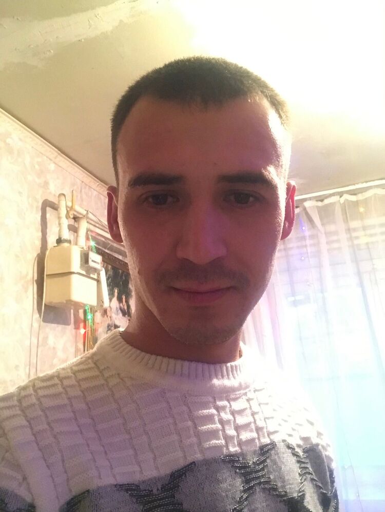  41095570  , 28 ,     