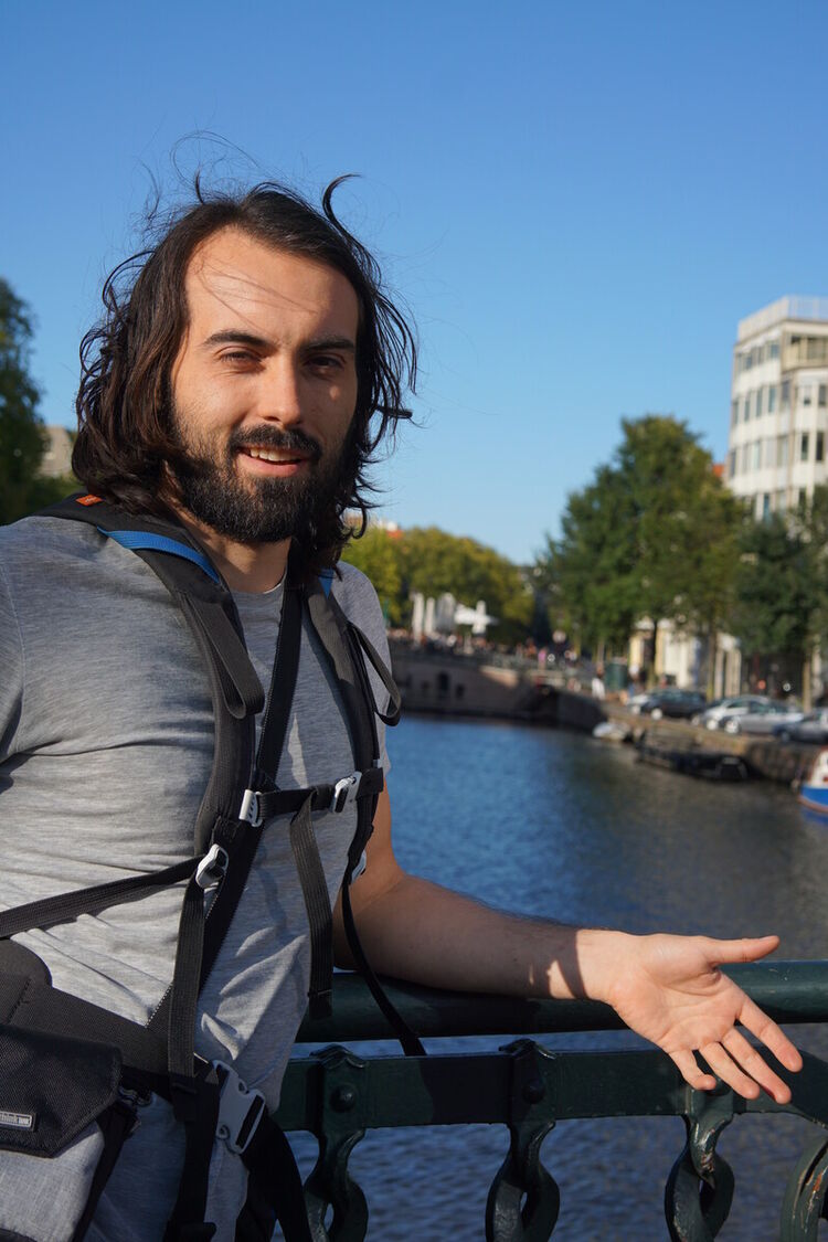 ���������� �����, ���� ������� Adam, 35 ���, ������������ ��� ������, ����� � ���������, c�������� ���������