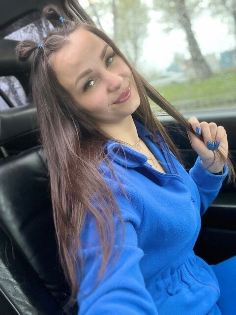 ���������� ������������, ���� ������� ��������, 35 ���, ������������ ��� ������, ����� � ���������, ���������