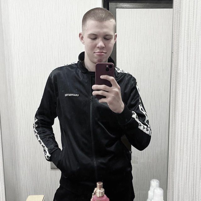 ���� 52006950 ����� �����, 25 ���, ���� ���������� � ������