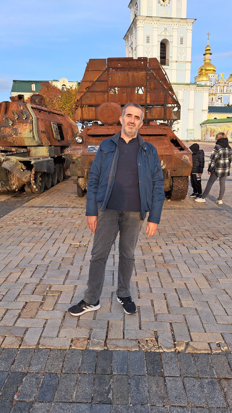 ���������� ����, ���� ������� ���, 48 ���, ������������ ��� ������