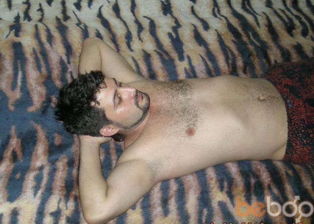 ���������� ������, ���� ������� KycTo, 46 ���, ������������ ��� ������