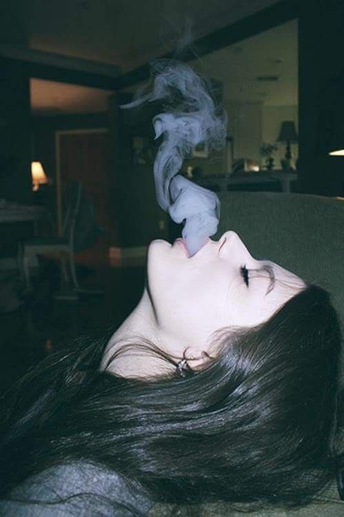  7862330  Mia Martina, 28 ,    