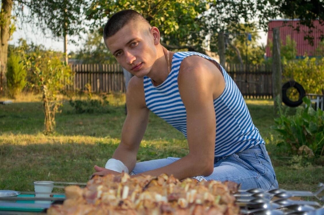  ,   , 26 ,   ,   