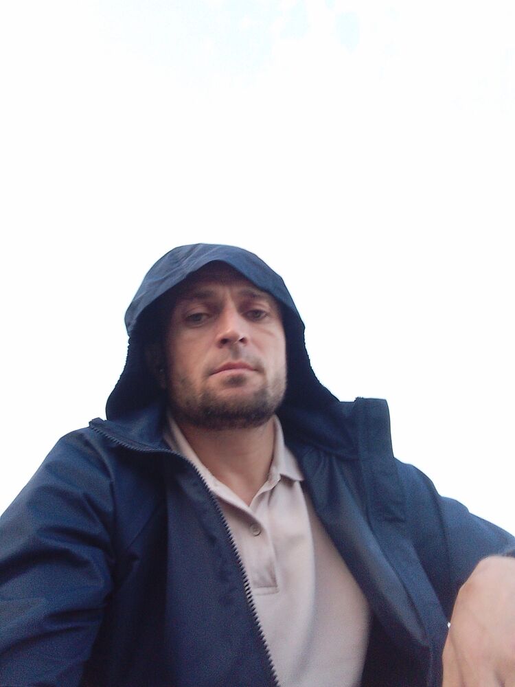 ���� 45183350 ������� Artur, 39 ���, ���� ���������� � ������