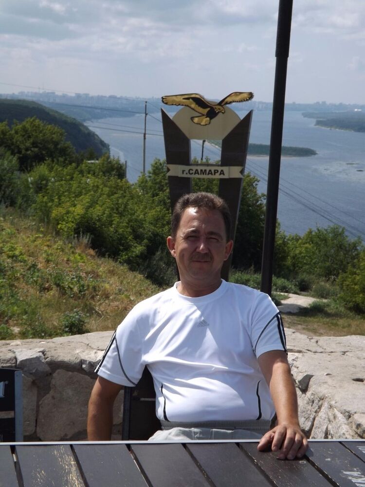 ���������� �����, ���� ������� ������, 53 ����, ������������ ��� ������, ����� � ���������, c�������� ���������