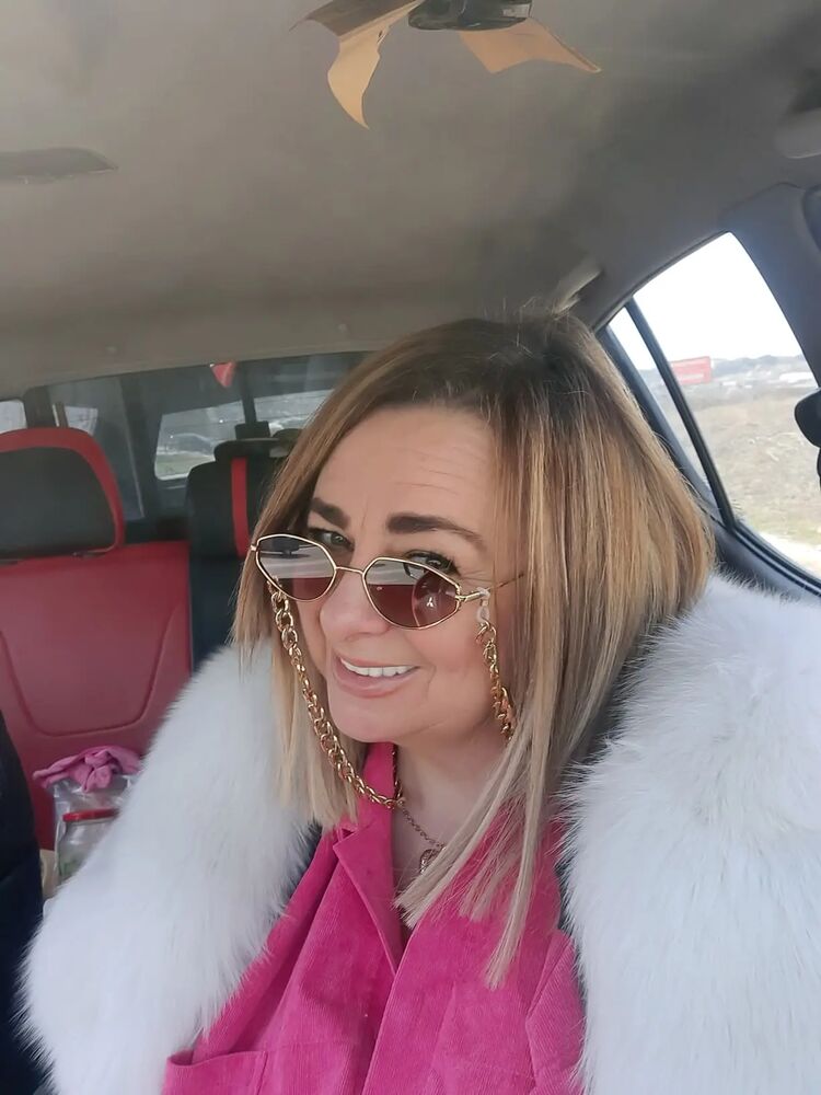  ,   , 46 ,   ,   