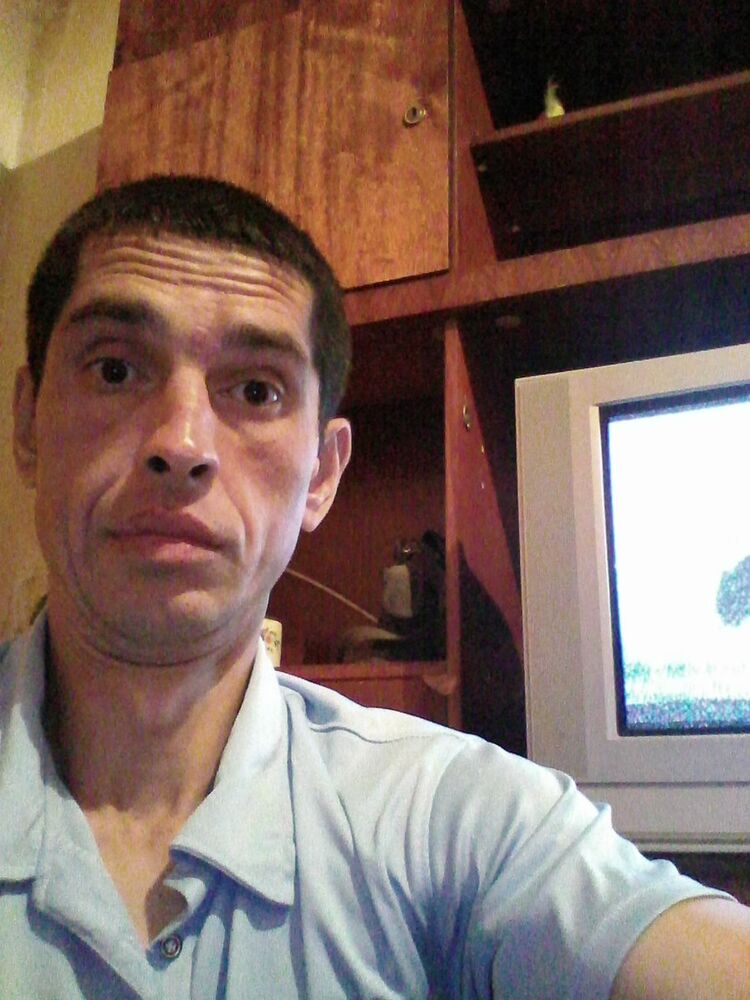 ���� 7791600 ������� ����, 39 ���, ���� ���������� � ����������������