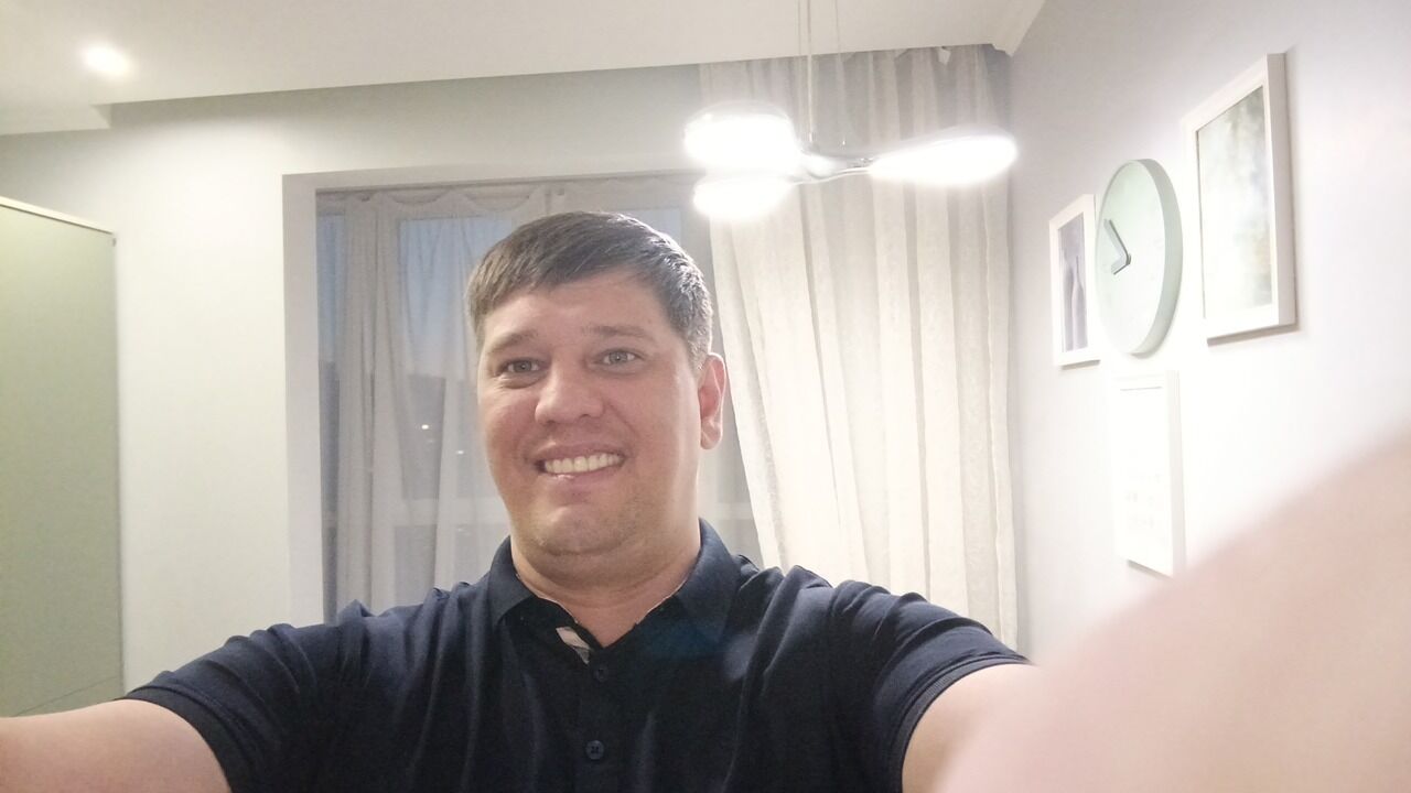 ���� 43444120 ������� ����, 43 ����, ���� ���������� � ������