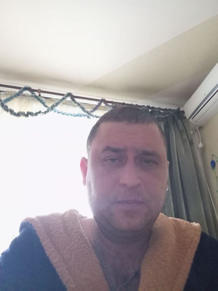 ���� 55612590 ������� �����, 38 ���, ���� ���������� � ��������