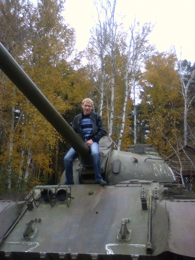 ���������� ������, ���� ������� ������, 37 ���, ������������ ��� ������, ����� � ���������, c�������� ���������