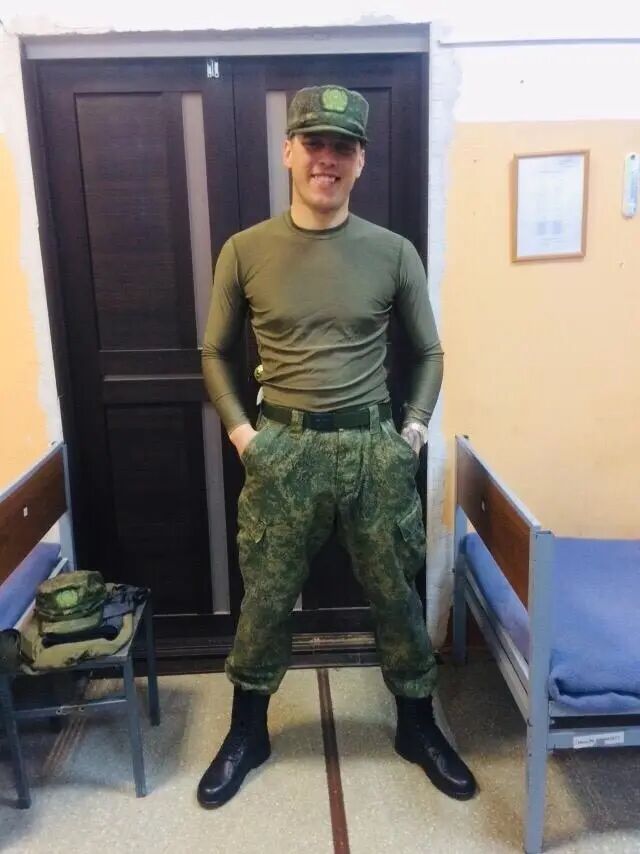  34755270  , 27 ,    