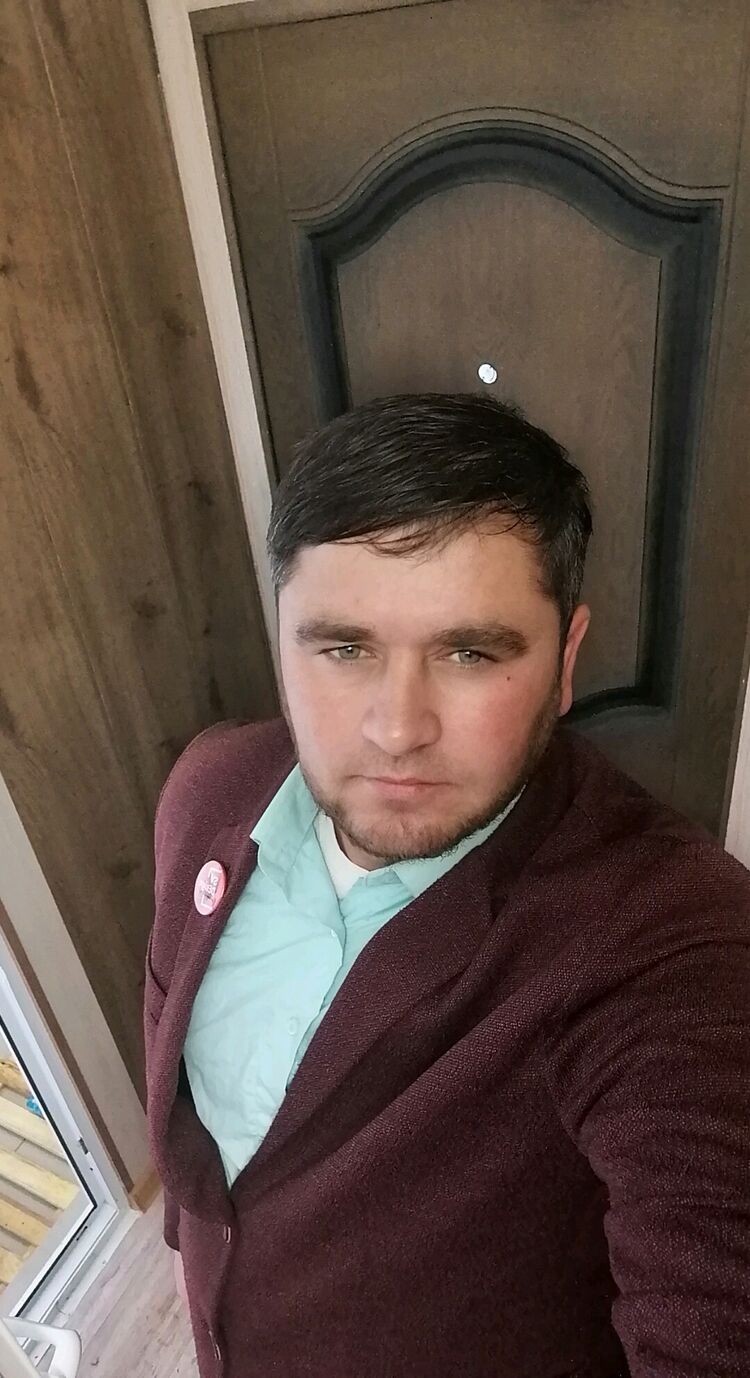 ���������� ���������, ���� ������� ������, 39 ���, ������������ ��� ������, ����� � ���������