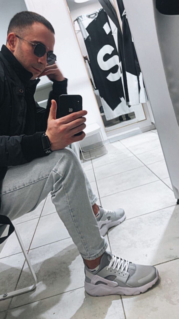 ���������� ������, ���� ������� �������, 33 ����, ������������ ��� ������