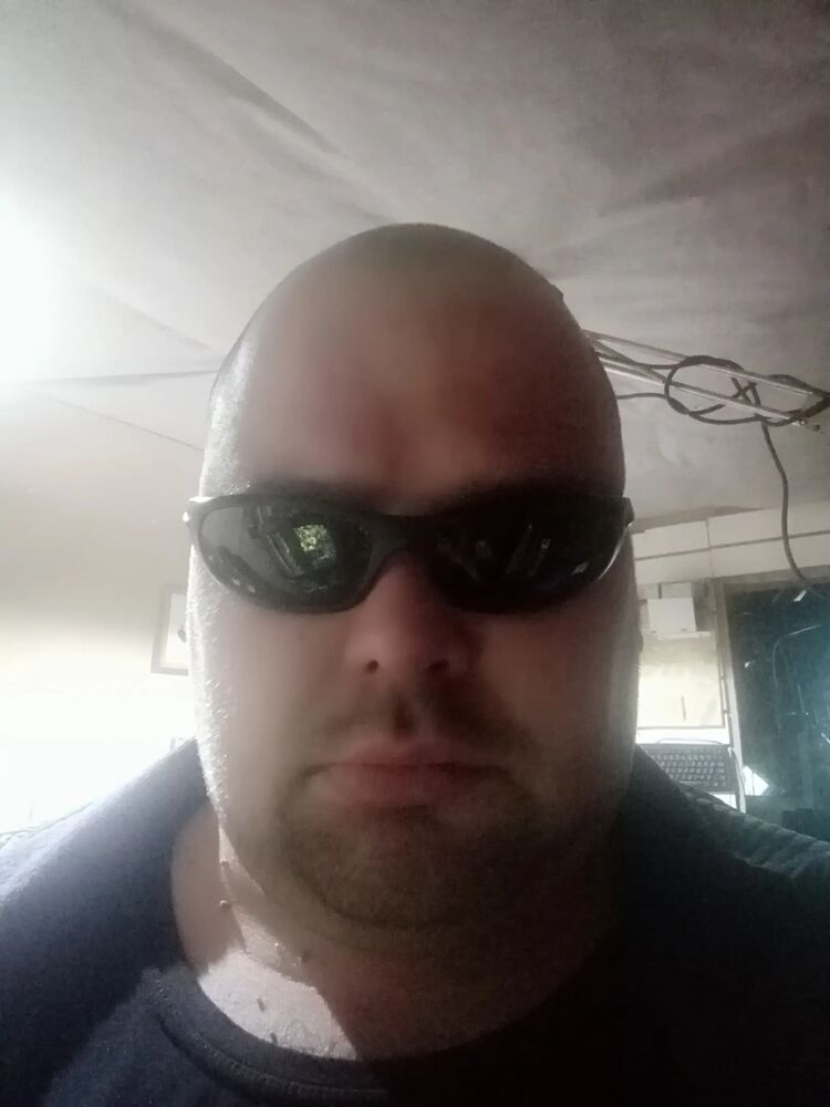 ���� 42446770 ������� ������, 41 ���, ���� ���������� � �����-����������