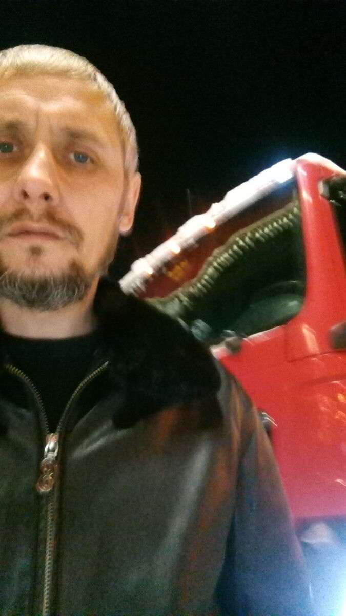 ���� 19414150 ������� ������, 45 ���, ���� ���������� � ������