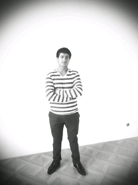  47637370  , 34 ,    