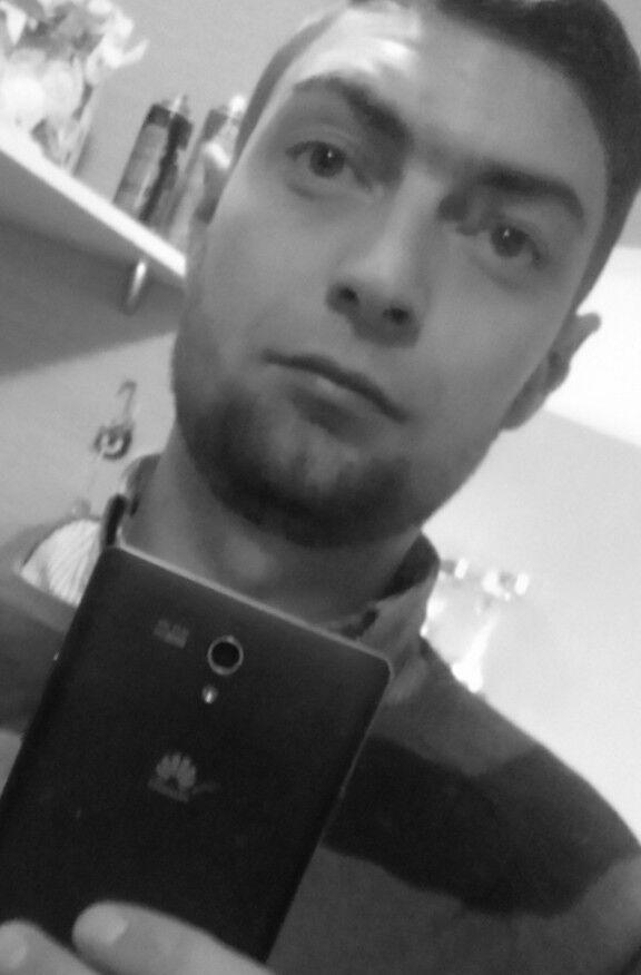 ���� 6656370 ������� ����, 38 ���, ���� ���������� � ������