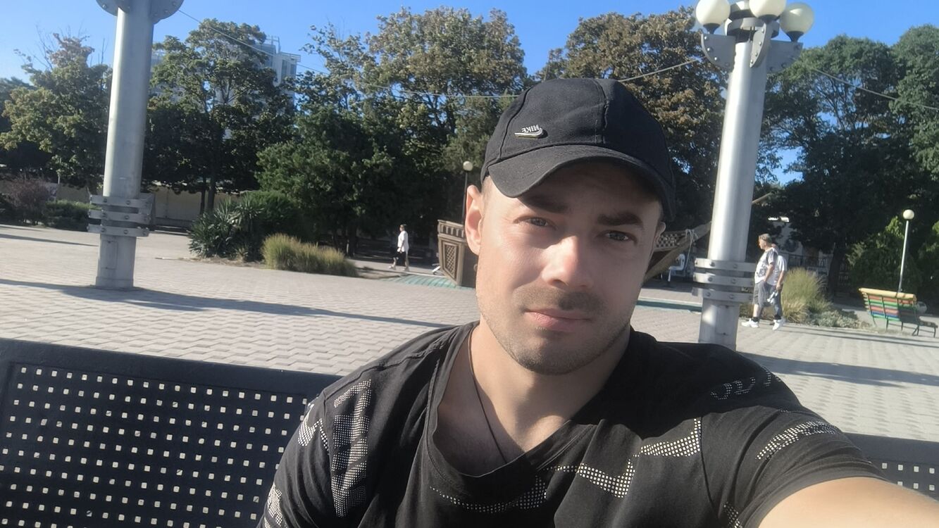 ���� 54790120 ������� �������, 33 ����, ���� ���������� � ���