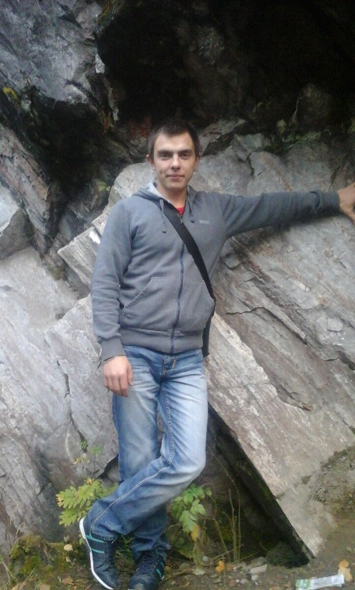  7418340  27vas27, 37 ,    