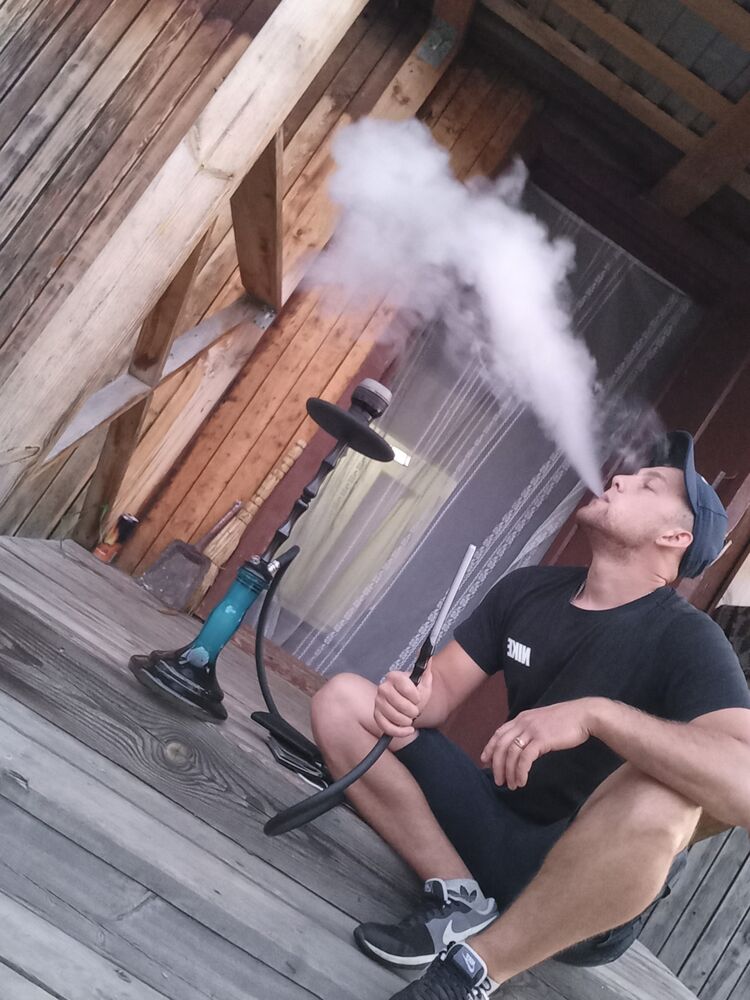 ���� 28270830 ������� ��������, 32 ����, ���� ���������� � �����������