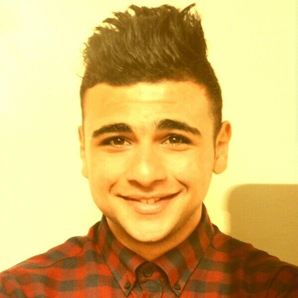 ���������� ����, ���� ������� Emin, 30 ���, ������������ ��� ������, ����� � ���������, c�������� ���������