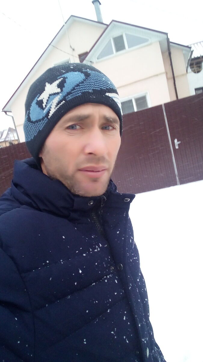 ���� 19125270 ������� �����, 38 ���, ���� ���������� � ����������