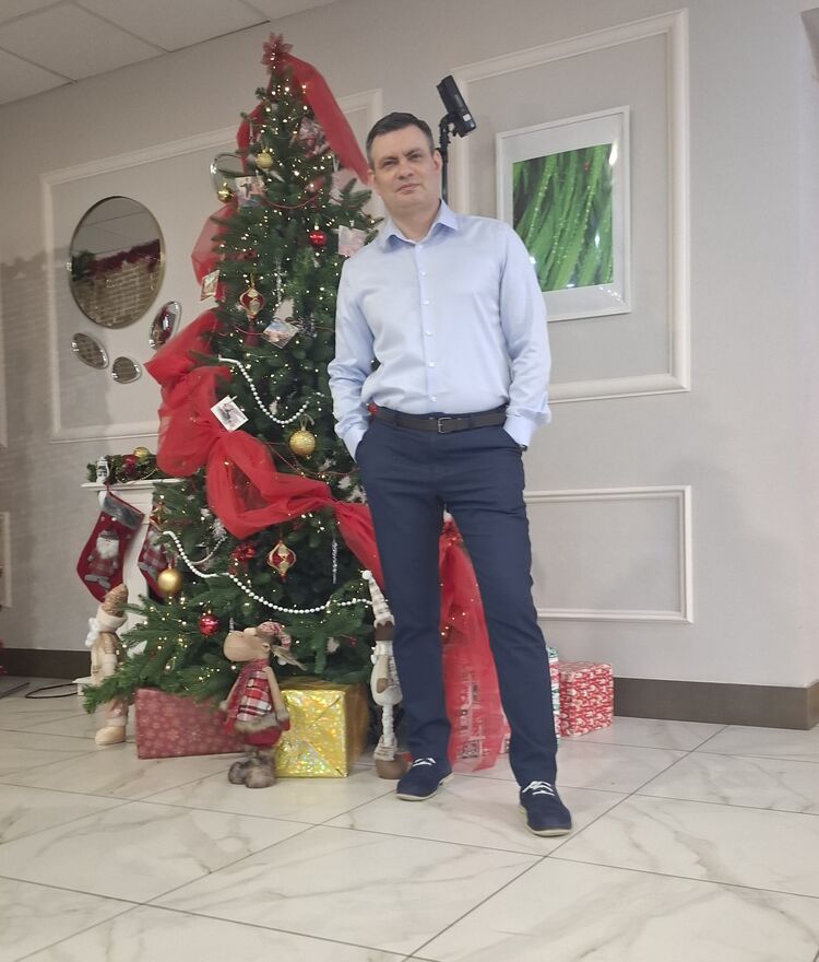 ���������� ������, ���� ������� ����, 51 ���, ������������ ��� ������, ����� � ���������