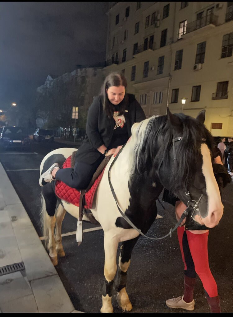 ���������� ������, ���� ������� ��������, 33 ����, ������������ ��� ������, ����� � ���������, c�������� ���������, ���������