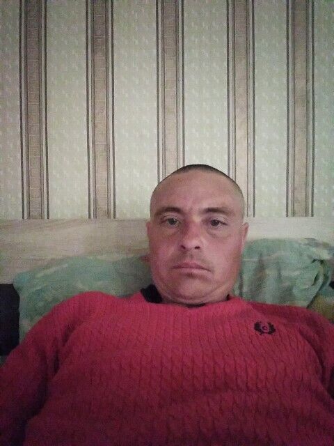  26326390  , 35 ,    