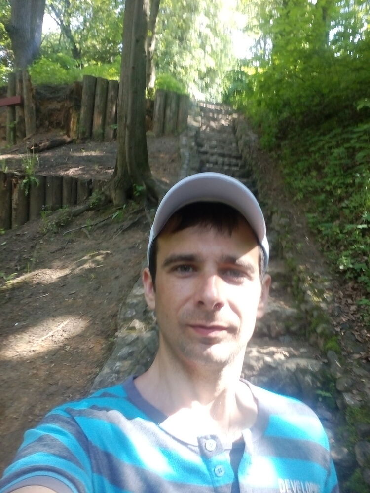 ���� 8126210 ������� Viktor, 39 ���, ���� ���������� � ����-��������