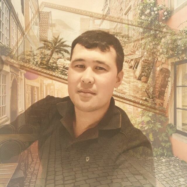 ���������� ������, ���� ������� ����, 47 ���, ������������ ��� ������, ����� � ���������, c�������� ���������, ���������